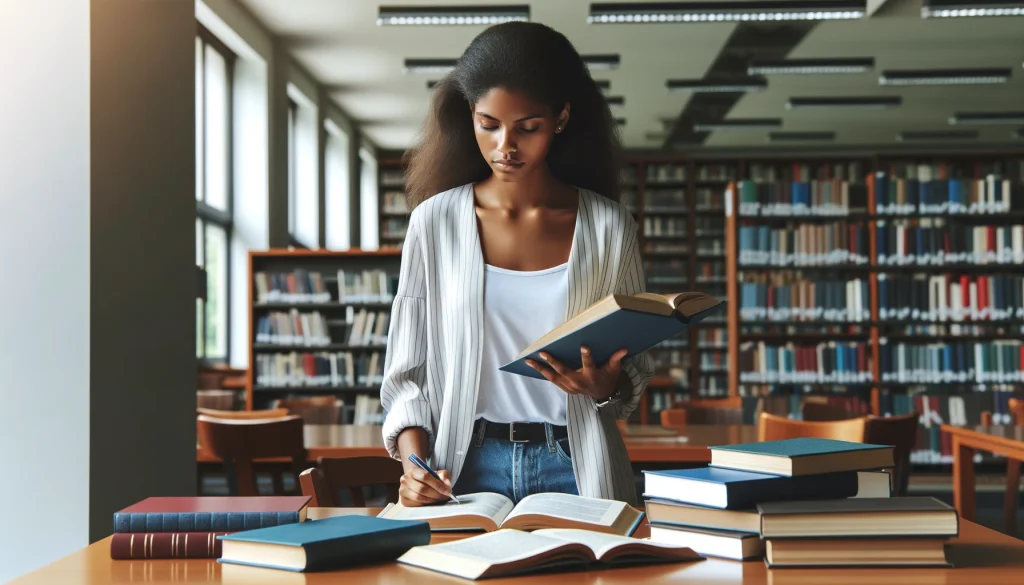 Physician Assistant Intellectual Property Basics - 3 Insights into Intellectual Property for PAs